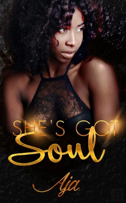 Bertrand.pt - She'S Got Soul