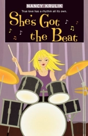 She'S Got The Beat