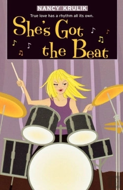 Bertrand.pt - She'S Got The Beat