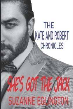 Bertrand.pt - She'S Got The Jack: The Kate And Robert