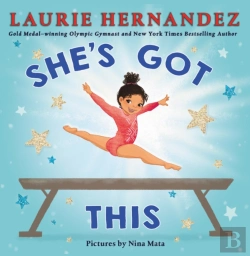 Bertrand.pt - She'S Got This