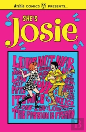 She'S Josie