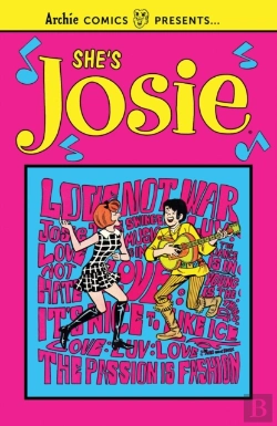 Bertrand.pt - She'S Josie