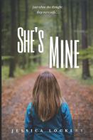 She'S Mine