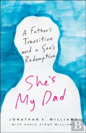 She'S My Dad