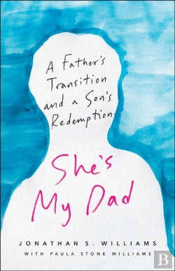 Bertrand.pt - She'S My Dad