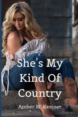 Bertrand.pt - She'S My Kind Of Country