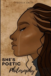 She'S My Poetic Philosophy