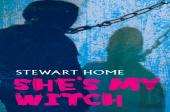 She'S My Witch