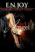 She'S No Angel