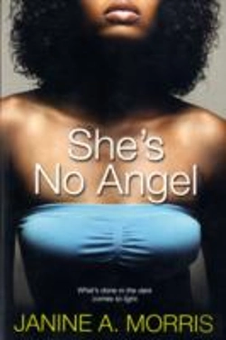 Bertrand.pt - She'S No Angel