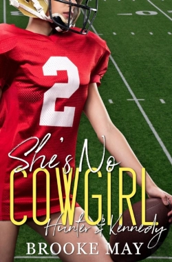 Bertrand.pt - She'S No Cowgirl