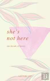 She'S Not Here