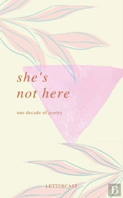 Bertrand.pt - She'S Not Here