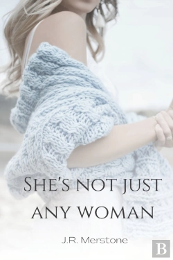 Bertrand.pt - She'S Not Just Any Woman