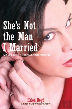 Bertrand.pt - She'S Not The Man I Married