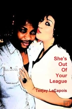 Bertrand.pt - She'S Out Of Your League