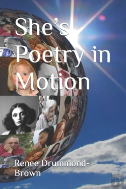 Bertrand.pt - She'S Poetry In Motion