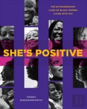 She'S Positive