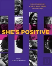 She'S Positive