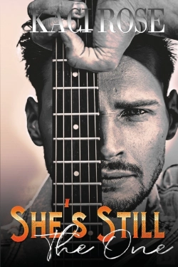 Bertrand.pt - She'S Still The One