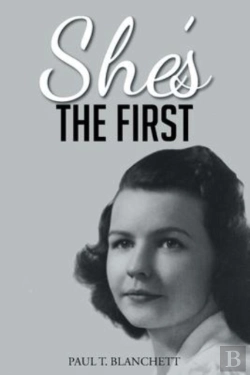 Bertrand.pt - She'S The First