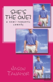 She'S The One