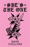 She'S The One