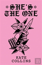 She'S The One