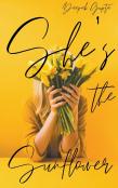 She'S The Sunflower