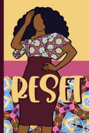 She'S Violet Reset Journal