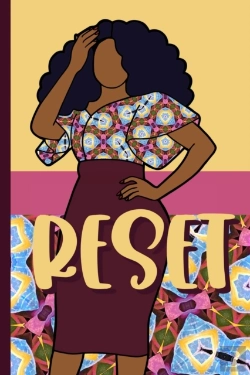 Bertrand.pt - She'S Violet Reset Journal