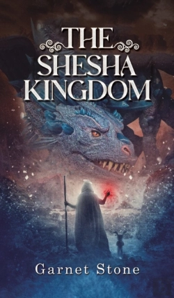 Bertrand.pt - Shesha Kingdom
