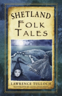 Bertrand.pt - Shetland Folk Tales