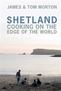 Bertrand.pt - Shetland