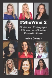 #Shewins 2: Stories And Photographs Of W
