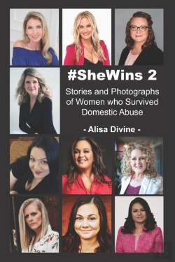 Bertrand.pt - #Shewins 2: Stories And Photographs Of W