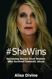 #Shewins