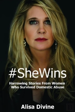 Bertrand.pt - #Shewins