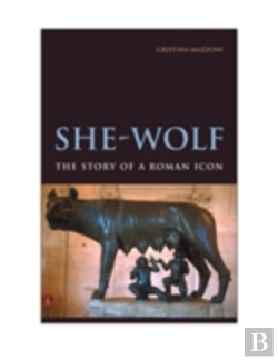 Bertrand.pt - Shewolf