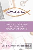 Sheworks4him