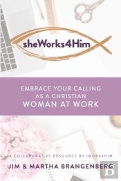 Sheworks4him