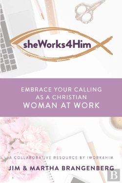 Bertrand.pt - Sheworks4him