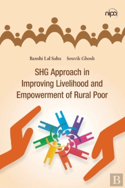 Bertrand.pt - Shg Approach In Improving Livelihood And Empowerment Of Rural Poor