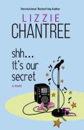 Shh... It'S Our Secret
