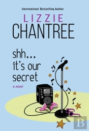 Shh... It'S Our Secret