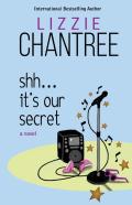 Shh... It'S Our Secret