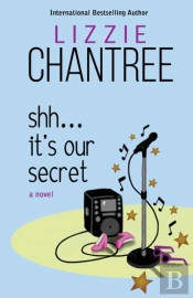 Shh... It'S Our Secret