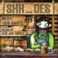 Shh ... Oes