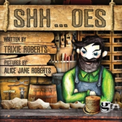 Bertrand.pt - Shh ... Oes